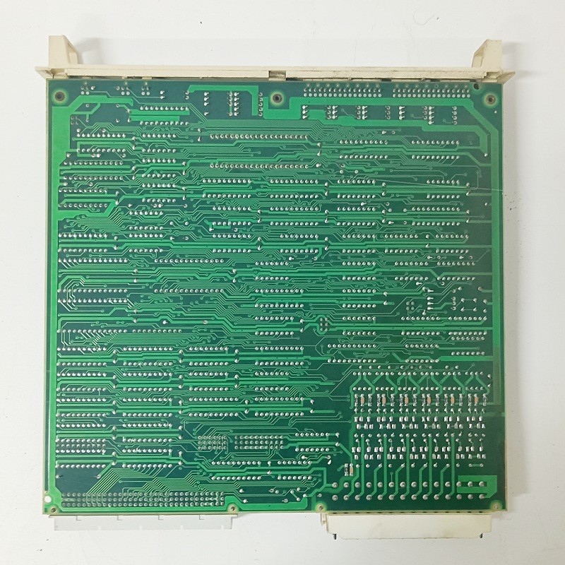 ABB DSCS131 57310001-LM MasterFieldbus communication module1